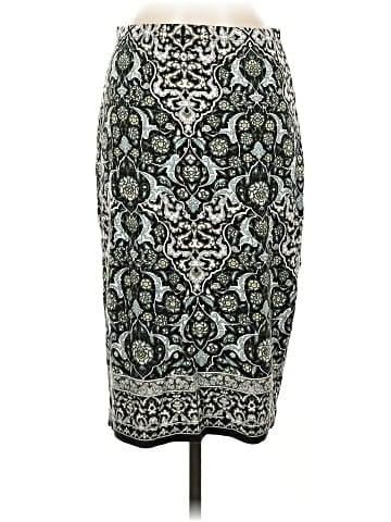 Max Studio Formal Skirt (view 2)