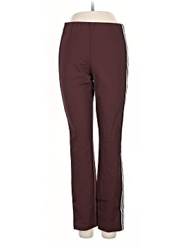 Rag & Bone Active Pants