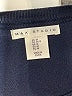 Max Studio Blue Pullover Sweater Size M - photo 7