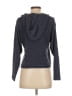 Allison Joy Gray Pullover Sweater Size XS - photo 2