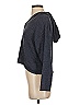Allison Joy Gray Pullover Sweater Size XS - photo 5