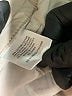 Lila Ryan Gray Tan Jeans Size 14 - photo 4