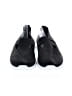 Unbranded Black Sneakers Size EU 41 - photo 2