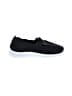 Unbranded Black Sneakers Size EU 41 - photo 1