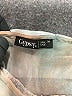 Gypsy 05 Gray Blouse Size M - photo 7