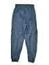 Assorted Brands Blue Jeans Size 164 cm - photo 2