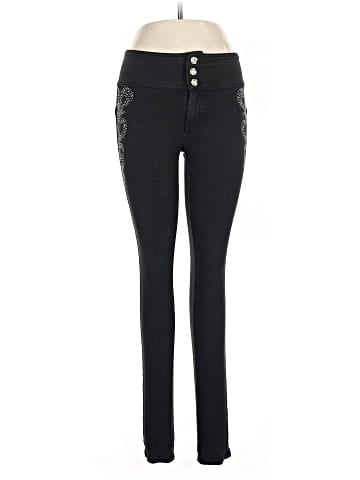 JW Los Angeles Casual Pants (view 1)
