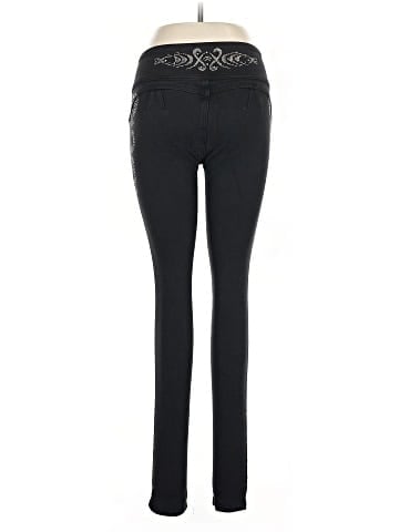 JW Los Angeles Casual Pants (view 2)