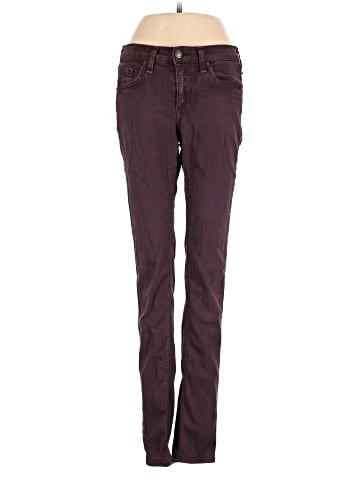 Rag & Bone Jeans (view 1)