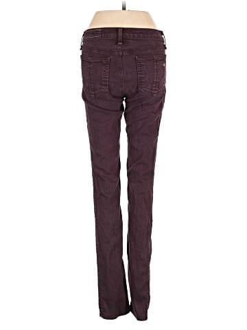 Rag & Bone Jeans (view 2)