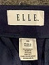 Elle Solid Blue Active Pants Size 10 - photo 7