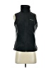 Columbia 100% Polyester Black Vest Size XS - photo 1