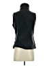 Columbia 100% Polyester Black Vest Size XS - photo 2