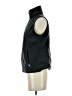 Columbia 100% Polyester Black Vest Size XS - photo 5
