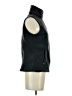 Columbia 100% Polyester Black Vest Size XS - photo 4