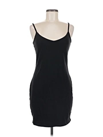 LA Made Cocktail Dress (view 1)