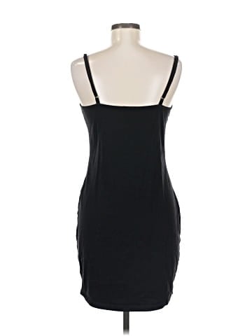 LA Made Cocktail Dress (view 2)
