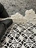 Unbranded Ivory Cardigan Size 6 - photo 4