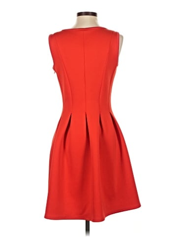 Ann Taylor Cocktail Dress (view 2)