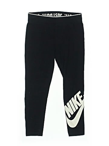 Nike Track Pants (view 1)