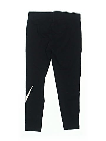 Nike Track Pants (view 2)