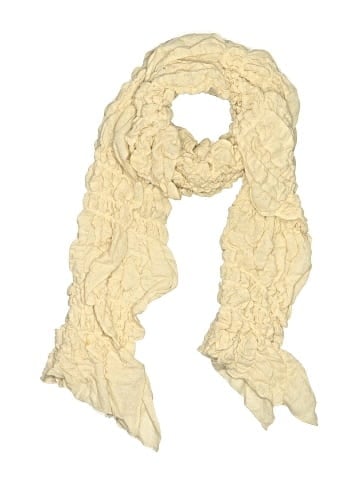 Renee's NYC Accessories Scarf (view 1)