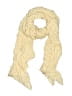 Renee's NYC Accessories Ivory Scarf One size - photo 1