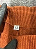Unbranded Brown Casual Pants Size XL - photo 3