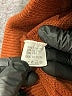 Unbranded Brown Casual Pants Size XL - photo 4