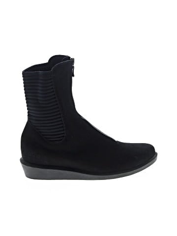 Arche Ankle Boots (view 1)