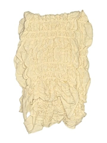 Renee's NYC Accessories Scarf (view 2)