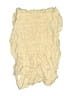 Renee's NYC Accessories Ivory Scarf One size - photo 2