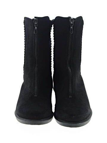 Arche Ankle Boots (view 2)