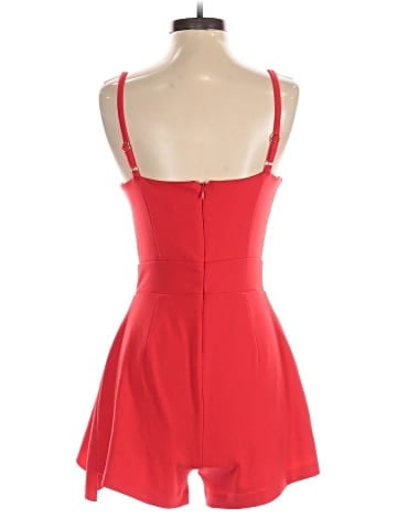 Great Jones Romper (view 2)
