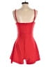 Great Jones Red Romper Size S - photo 2