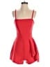 Great Jones Red Romper Size S - photo 1