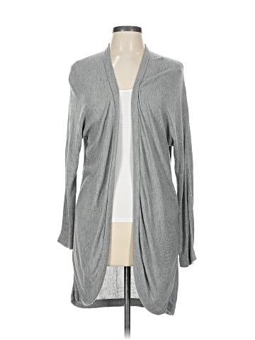 Premise Studio Cardigan (view 1)