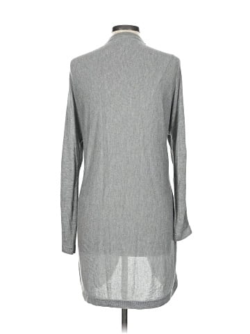 Premise Studio Cardigan (view 2)