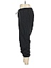 Old Navy Black Track Pants Size M - photo 5