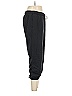 Old Navy Black Track Pants Size M - photo 4