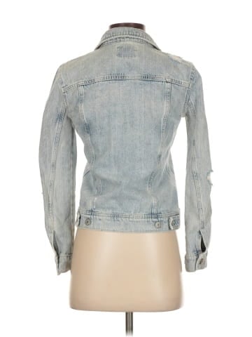 Old Navy Denim Jacket (view 2)