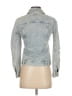 Old Navy 100% Cotton Blue Denim Jacket Size XS - photo 2