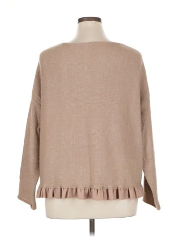 Gianni Bini Pullover Sweater (view 2)