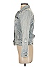 Old Navy 100% Cotton Blue Denim Jacket Size XS - photo 5