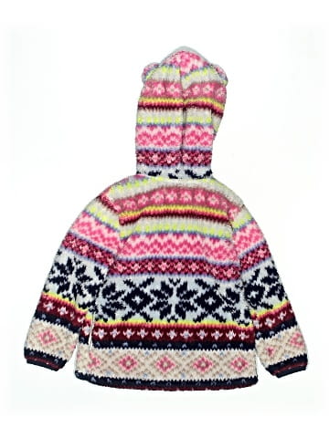 Old Navy Fleece Jacket (view 2)
