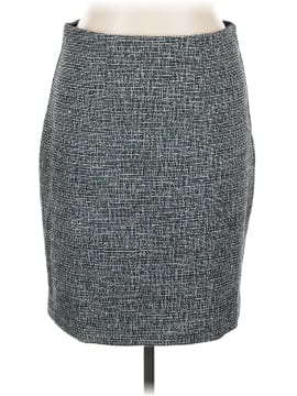 Amanda + Chelsea Formal Skirt