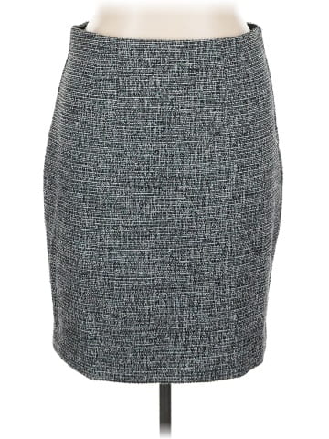 Amanda + Chelsea Formal Skirt (view 1)
