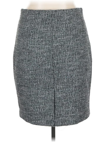 Amanda + Chelsea Formal Skirt (view 2)