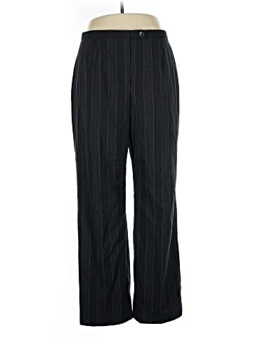 Covington Dress Pants (view 1)