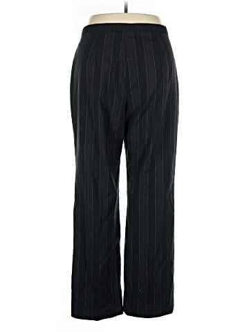 Covington Dress Pants (view 2)